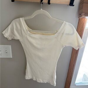 Citizens of humanity short sleeve